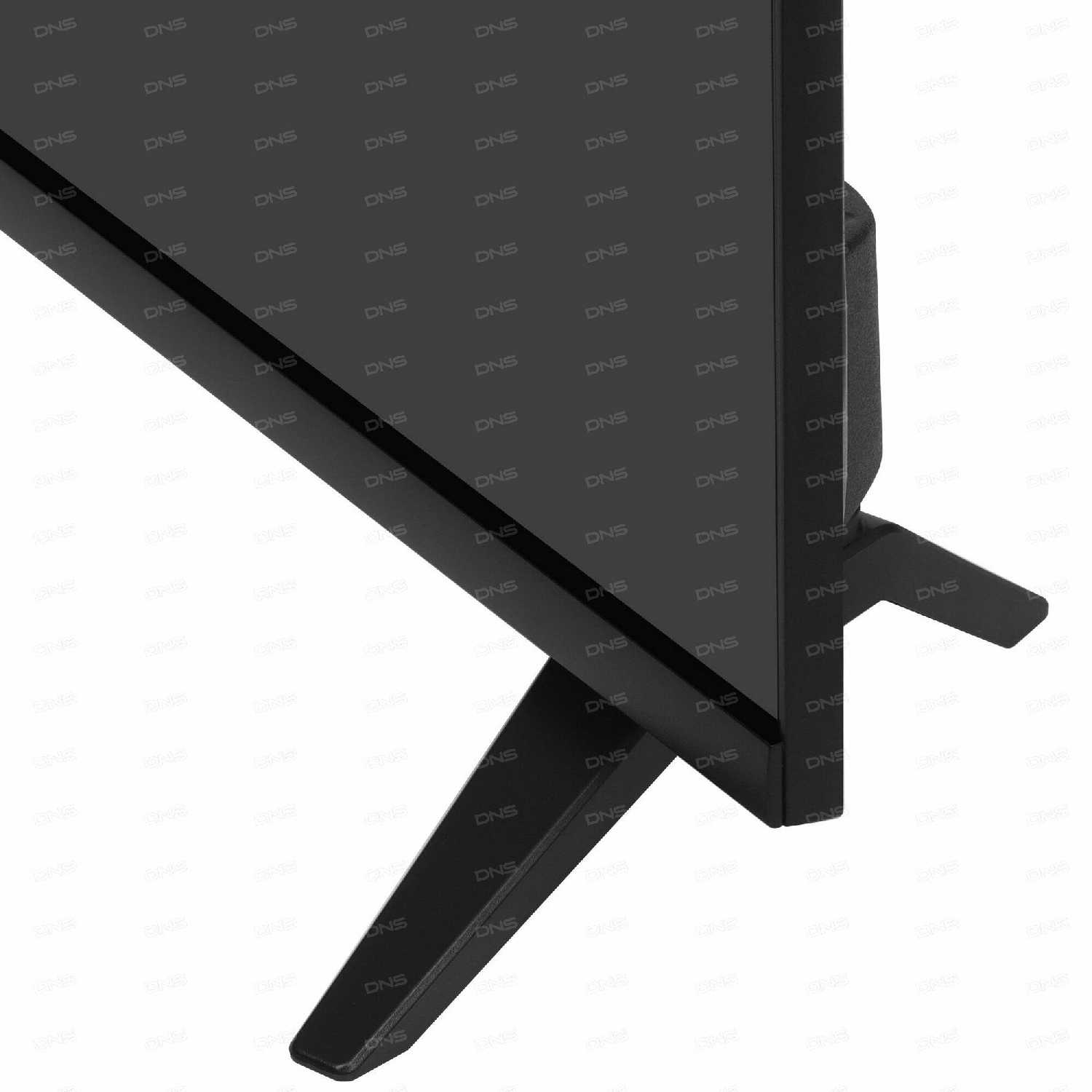 LED-телевизор DEXP 32HHY1 фотография 1