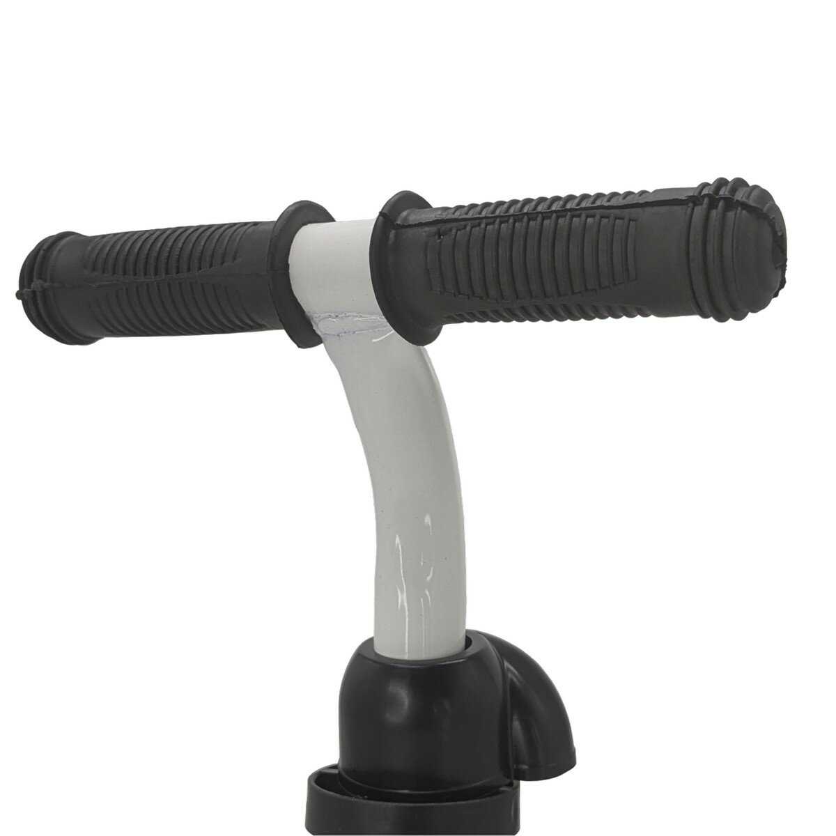 Детский беговел (201701335) фотография 3