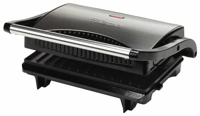 Гриль Tristar GR-2846