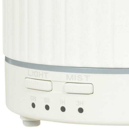Увлажнитель-ароматизатор воздуха Kitfort КТ-2893-1 фотография 12