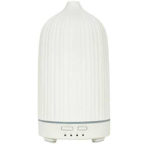 Увлажнитель-ароматизатор воздуха Kitfort КТ-2893-1 фотография 13