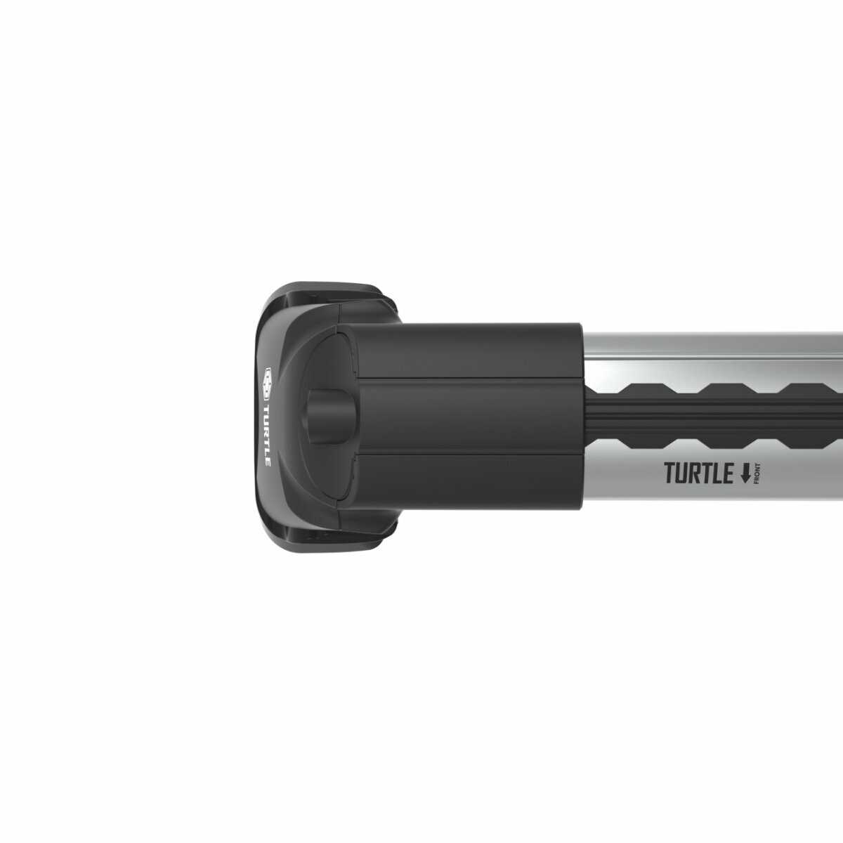 Багажник на крышу Киа Turtle Air-3 фотография 10