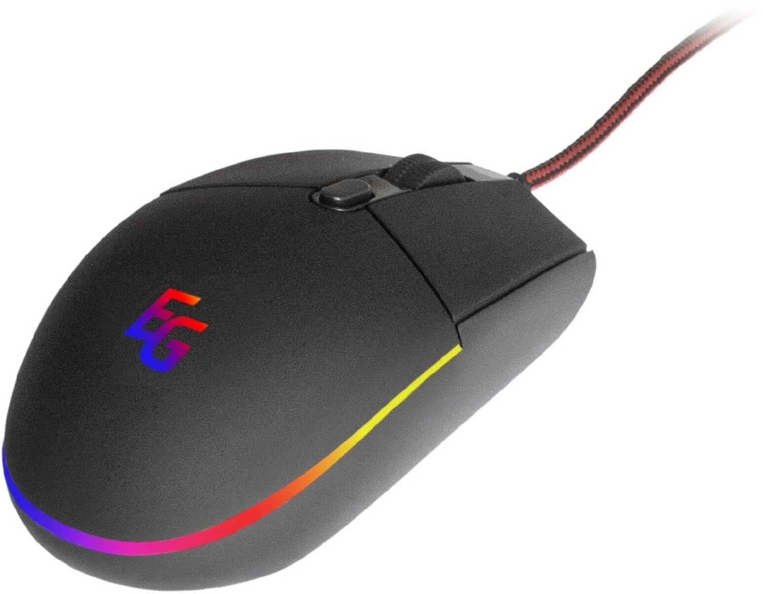 Мышь ExeGate SL-9066 (EX285391RUS) фотография 1