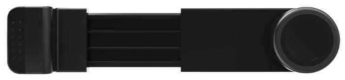 Держатель HAMA Flipper (00173890) фотография 3