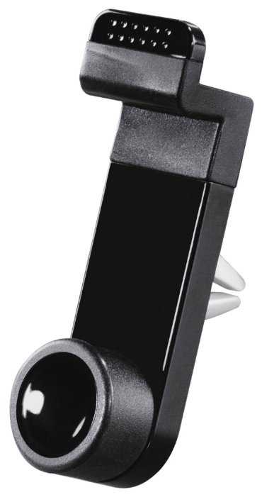 Держатель HAMA Flipper (00173890) фотография 4