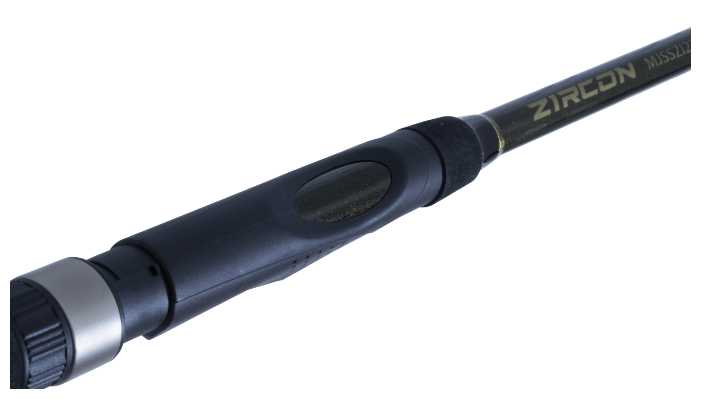 Удилище спиннинговое Maximus Zircon MSZI21M фотография 3