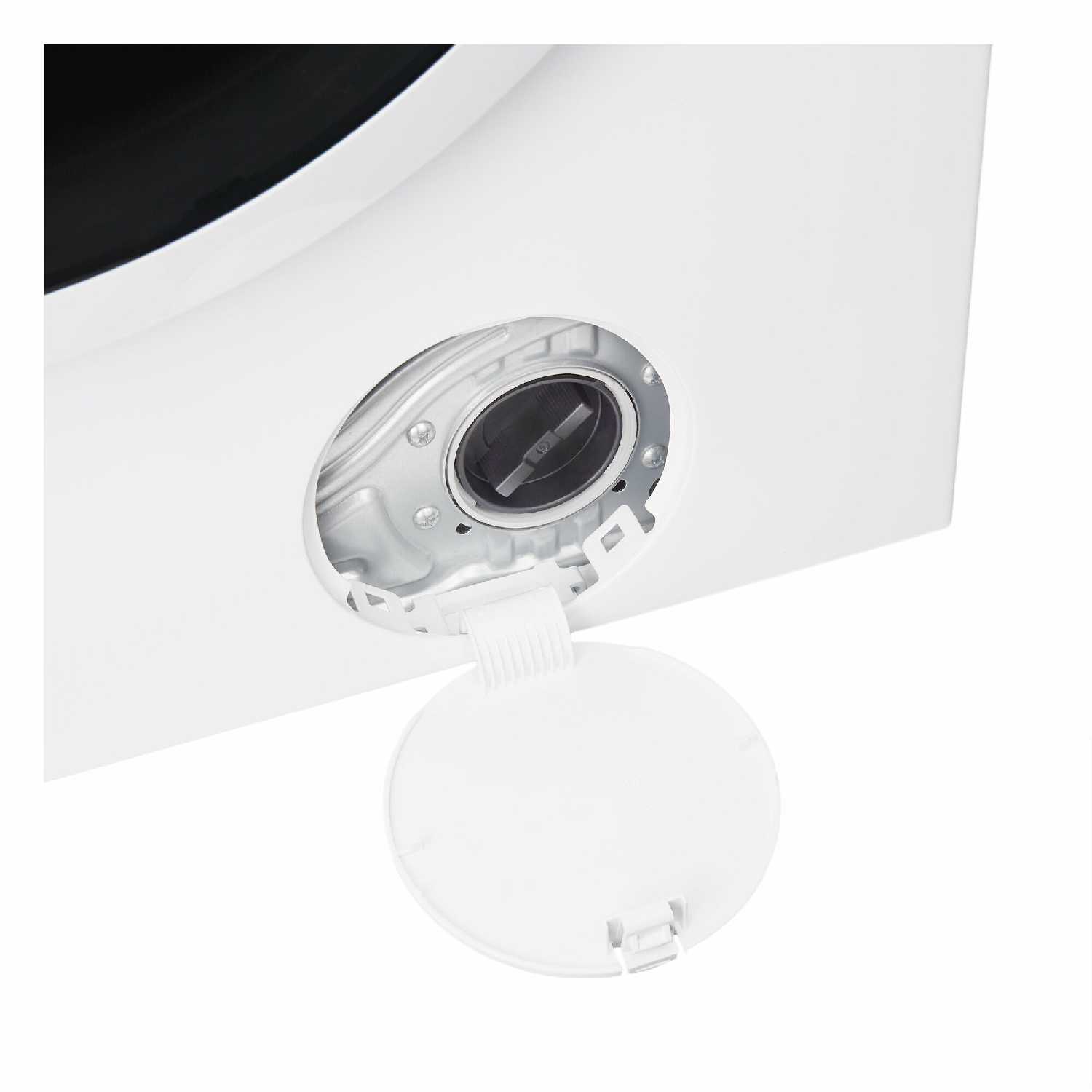 Стиральная машина Evelux EW 46101 фотография 8