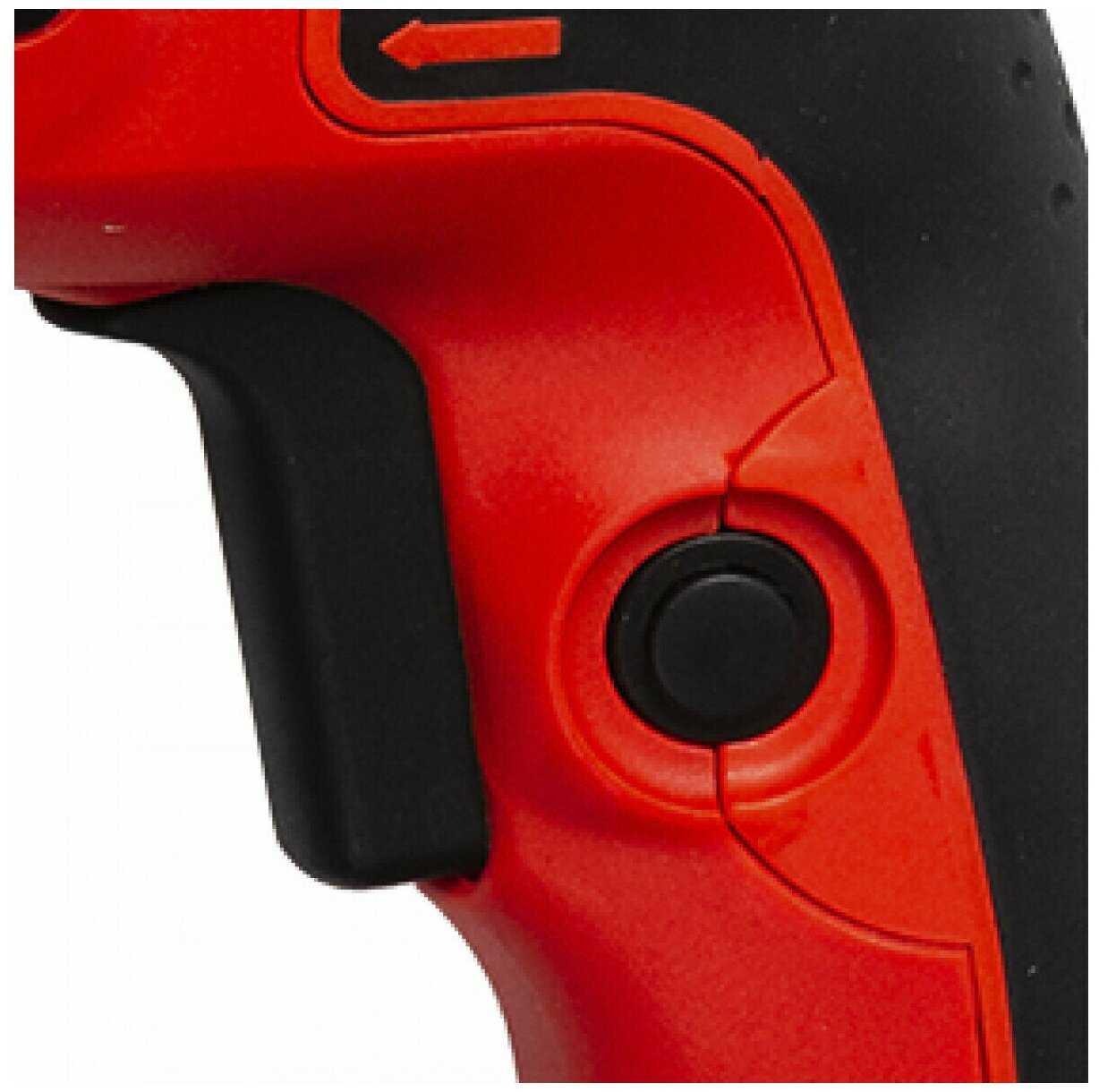 Перфоратор BRH26D PRO (3 режима, 3,2Дж) фотография 6