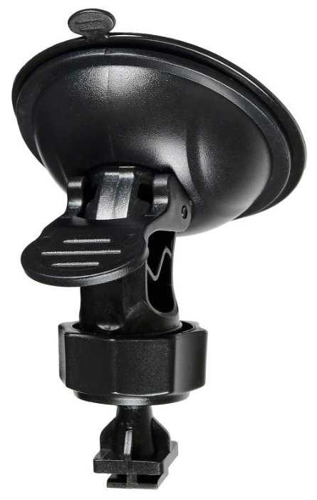 Видеорегистратор DIGMA FreeDrive 108 DUAL, 2 камеры фотография 12