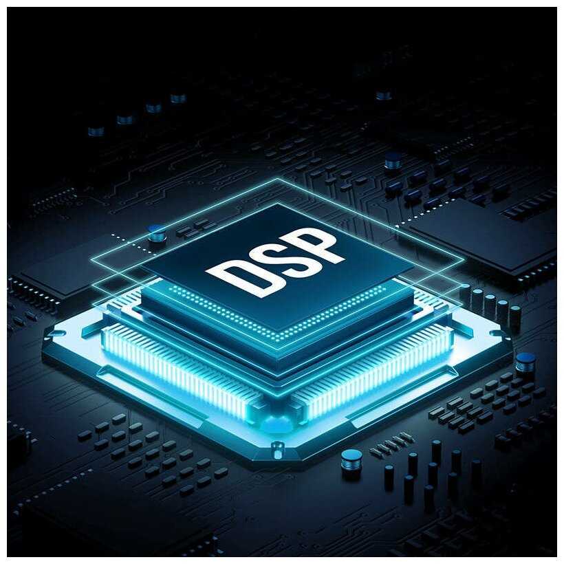 Микрофон UGREEN Desktop USB Microphone (10934) фотография 13