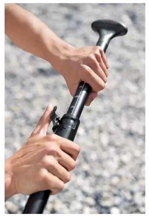 Сапборд Bestway 65348 фотография 24