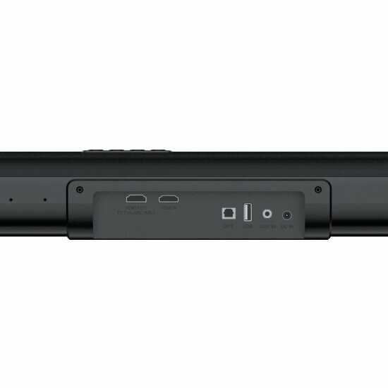 Колонки Ginzzu GM-515 фотография 19