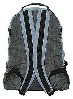 Городской рюкзак Век Лис 28 фотография 1