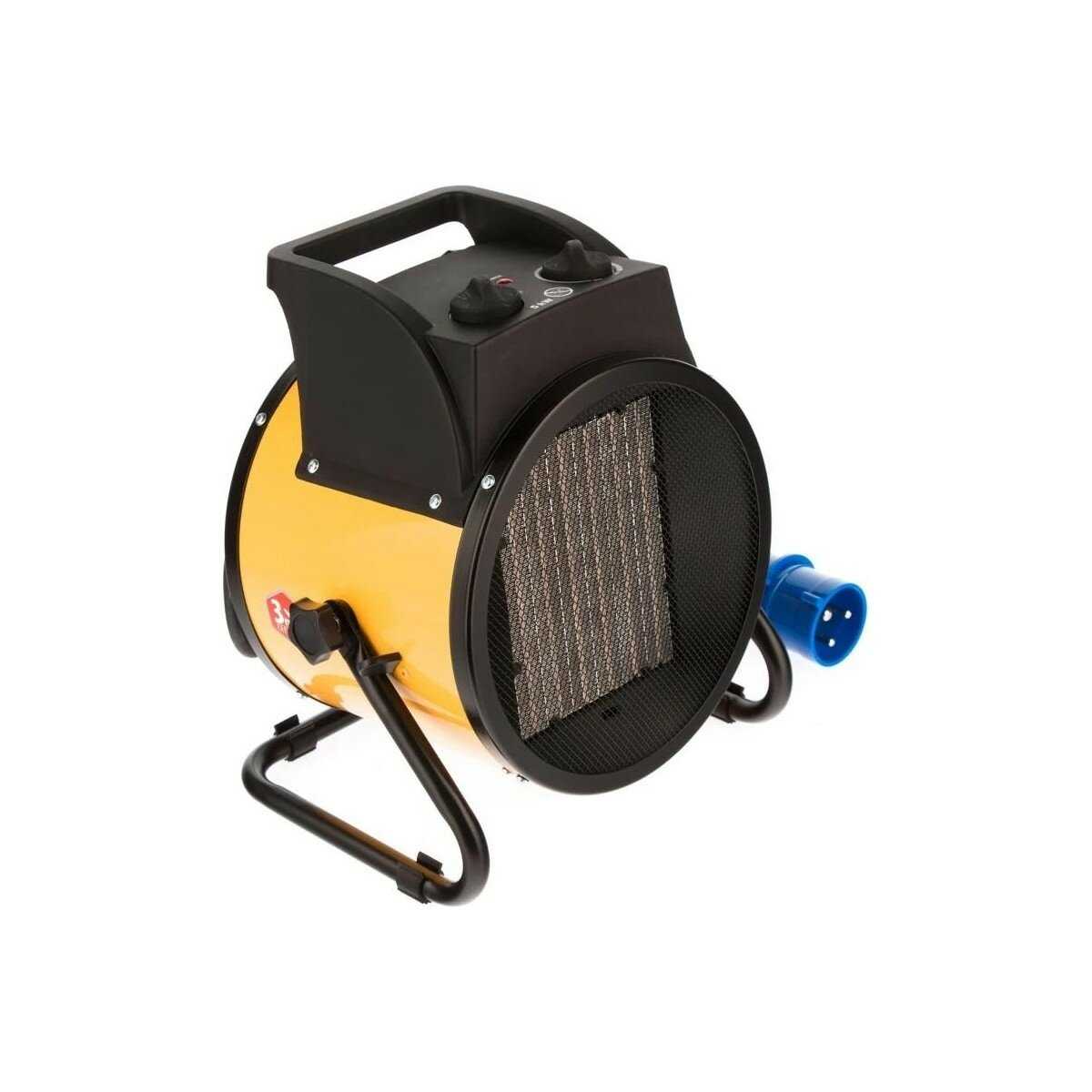 Электрическая тепловая пушка Denzel Электрод зажигания для тепловой пушки (DHC 5-400) фотография 24