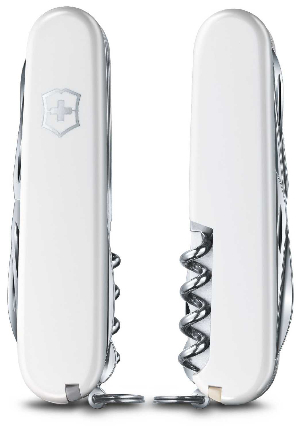 Нож Victorinox Climber (1.3703.7) фотография 1