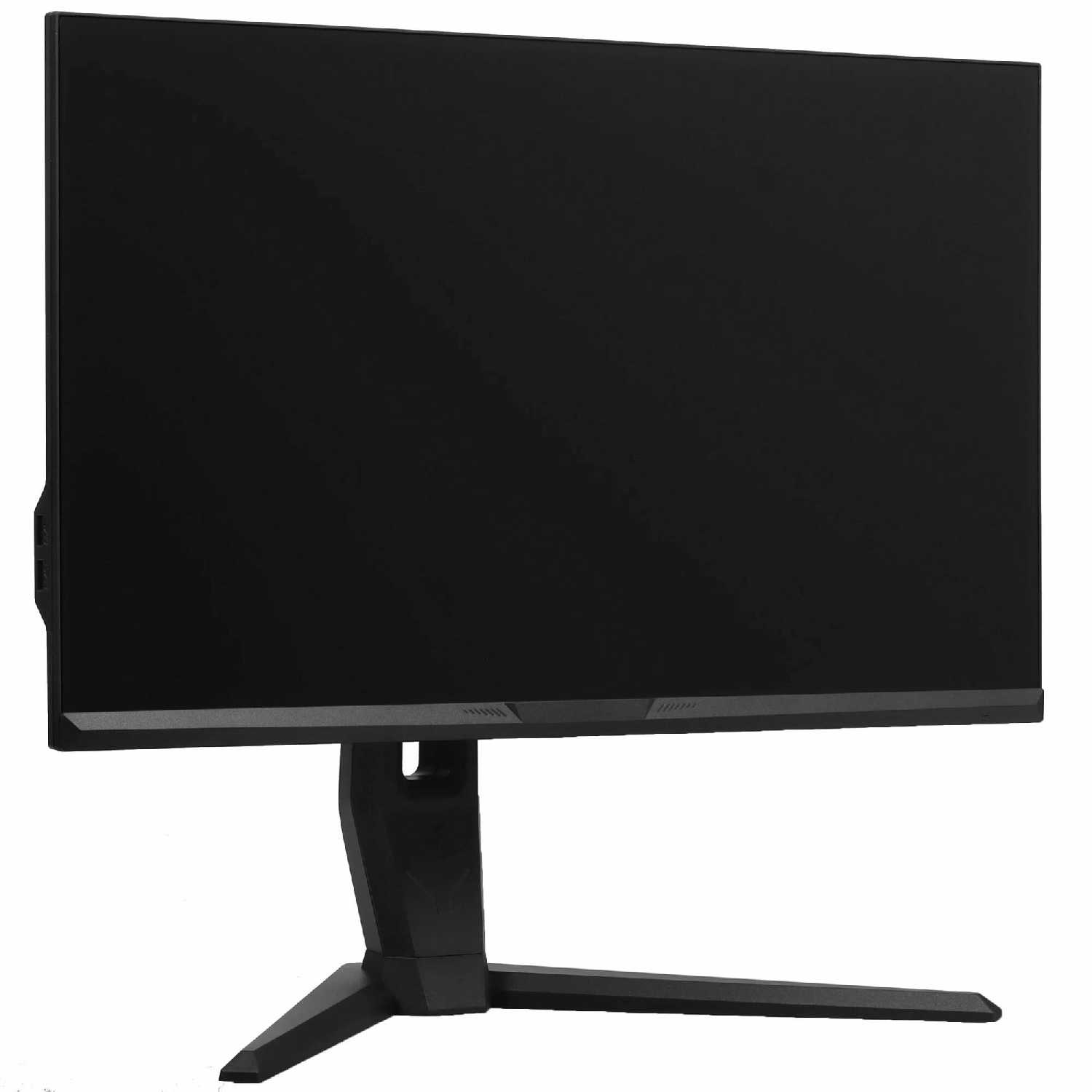 Монитор Ardor Gaming VEGA PRO AQ25H1U фотография 1