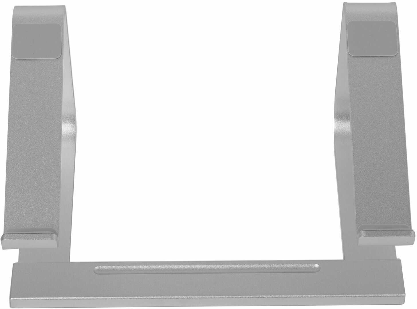 Подставка для ноутбука Brauberg Solid (513618) фотография 12