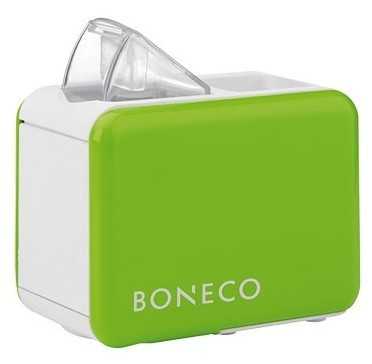 Увлажнитель воздуха Boneco U7146