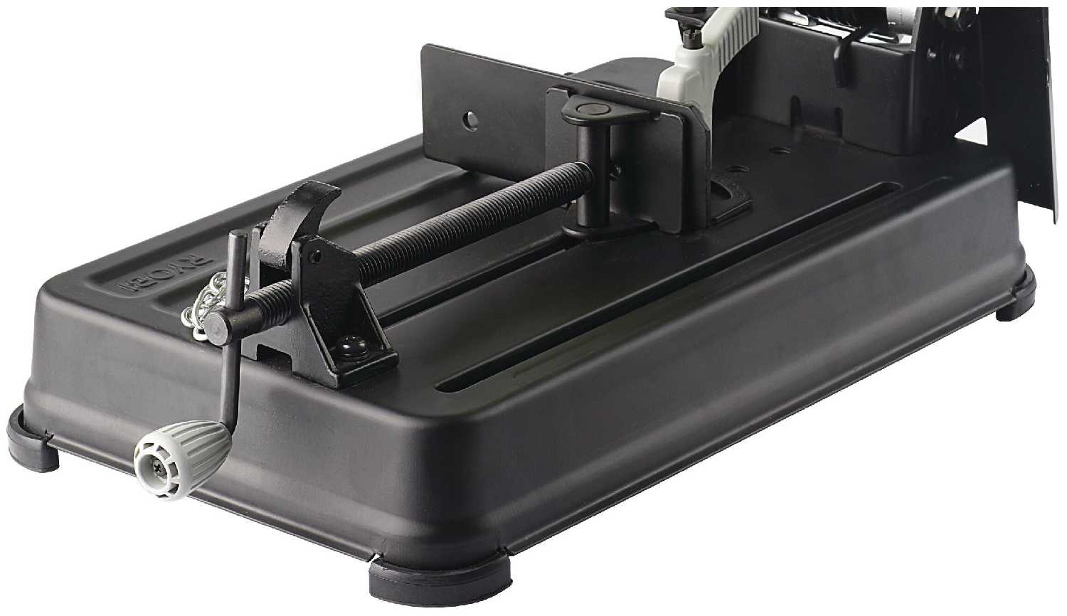 Монтажная пила RYOBI ECO2335HG фотография 5