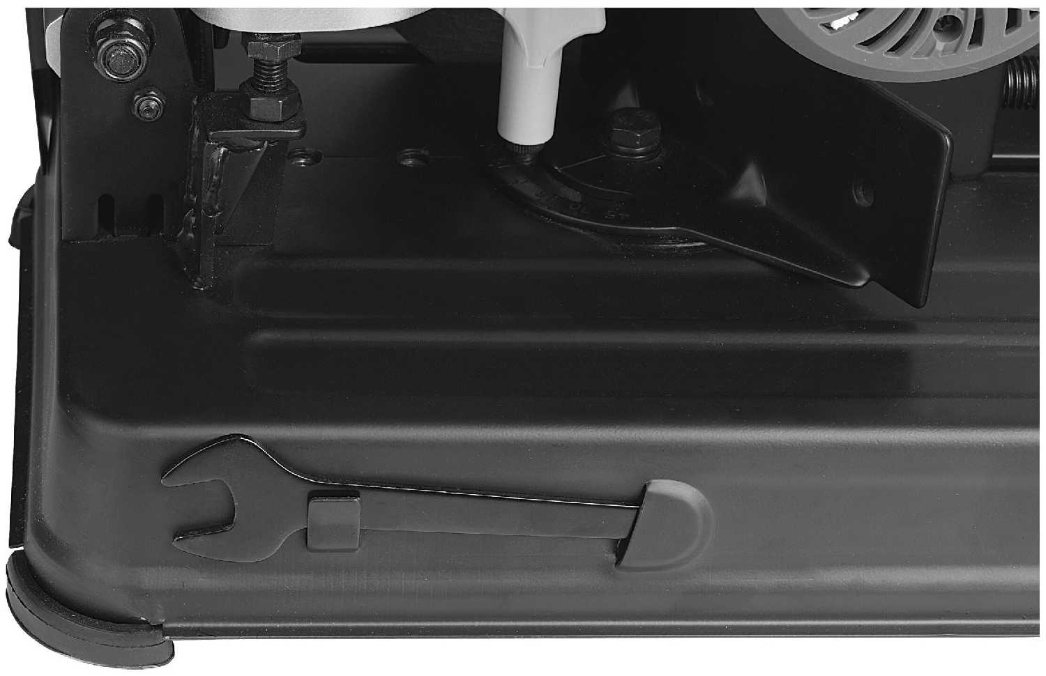 Монтажная пила RYOBI ECO2335HG фотография 6