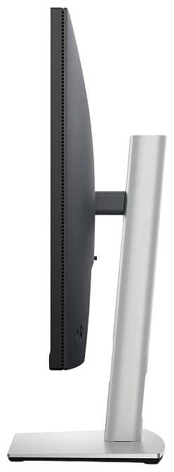 Монитор Dell P2723DE фотография 2