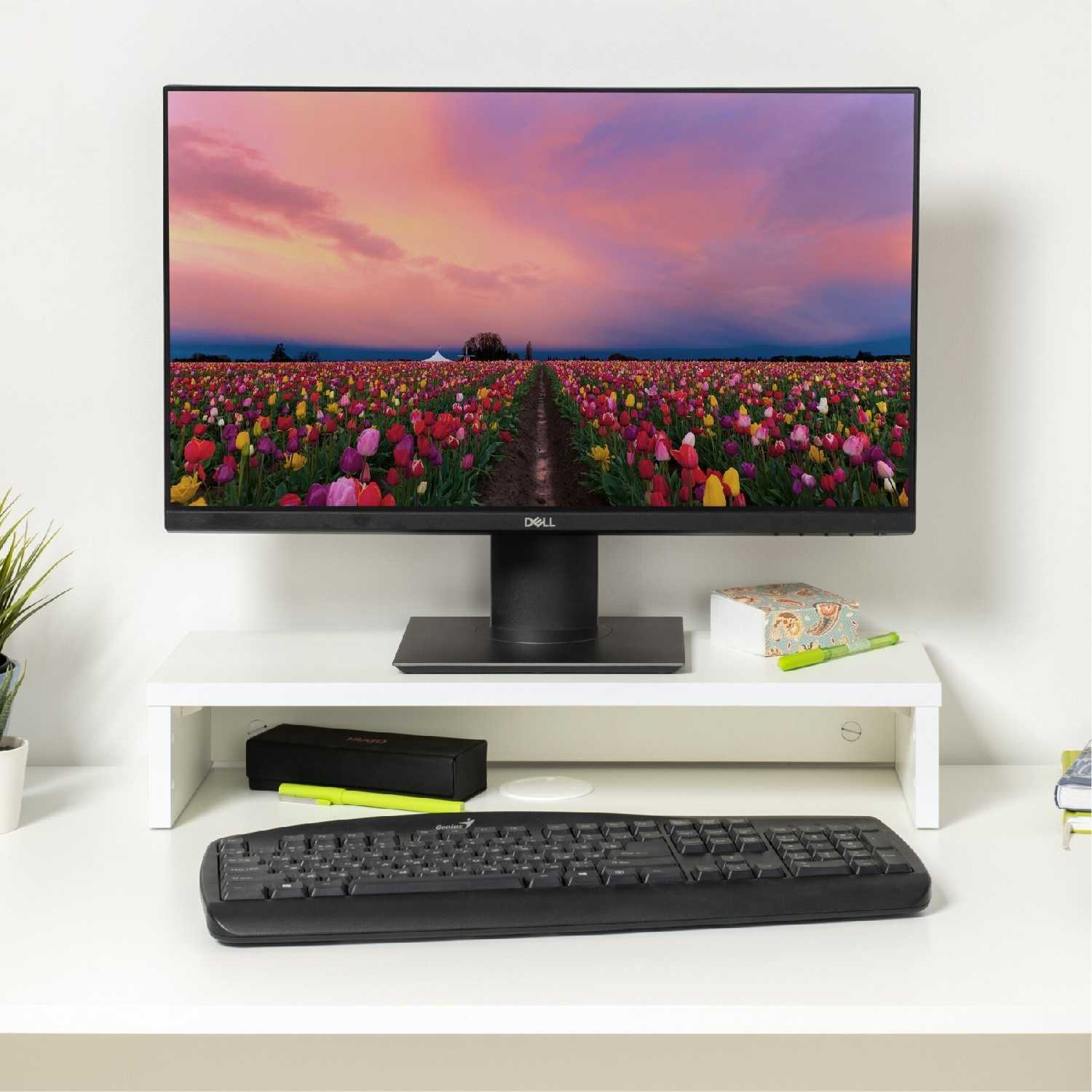 Роксет 16.574 фотография 1