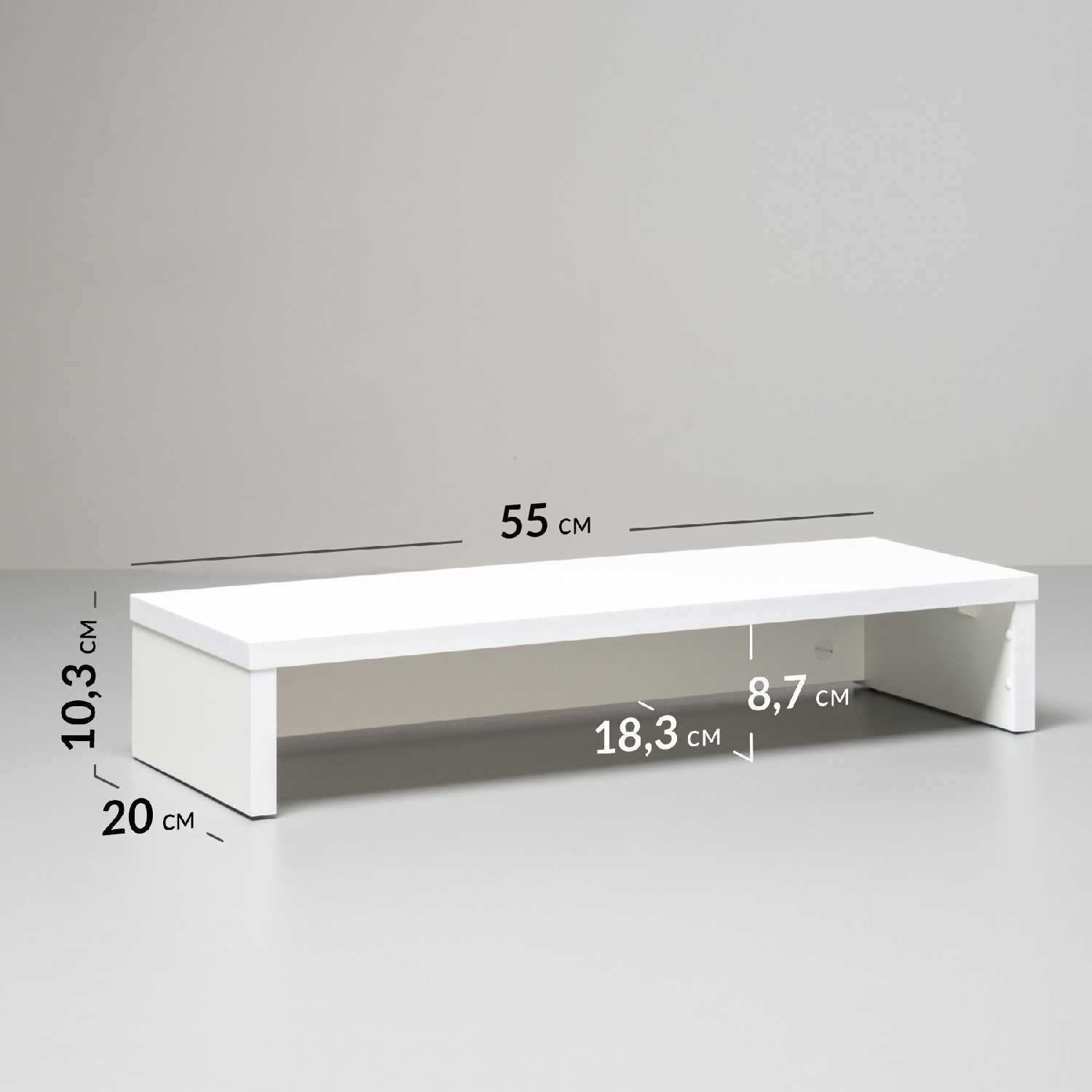 Роксет 16.574 фотография 2