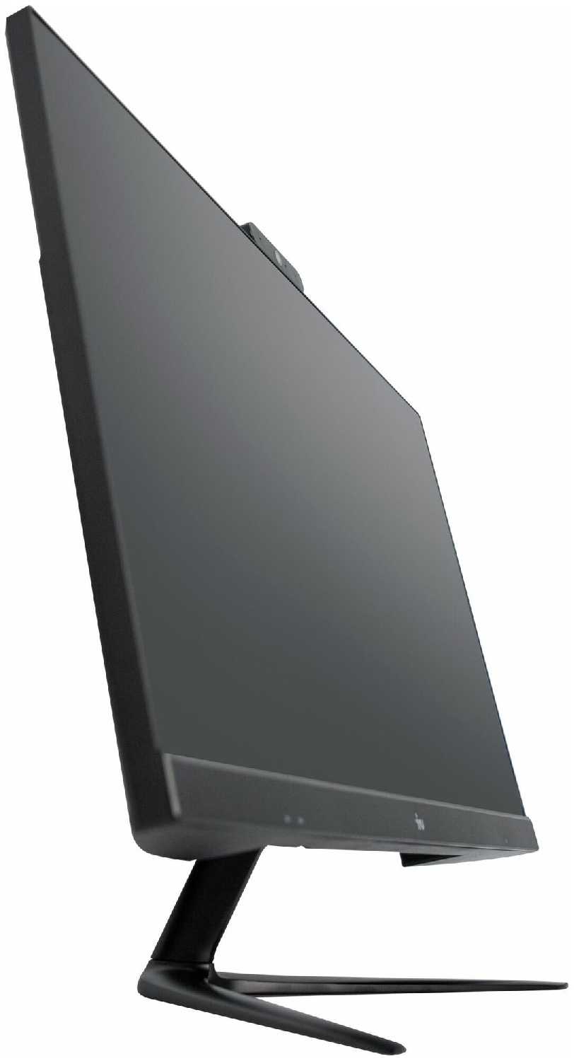 Моноблок IRU Агат 313 23.8