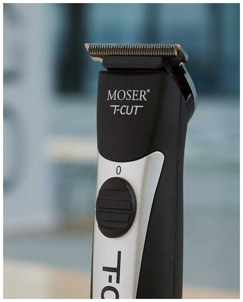 ΠΠ°ΡΠΈΠ½ΠΊΠ° Π΄Π»Ρ ΡΡΡΠΈΠΆΠΊΠΈ MOSER 1591-0070 ΡΠΎΡΠΎΠ³ΡΠ°ΡΠΈΡ 3