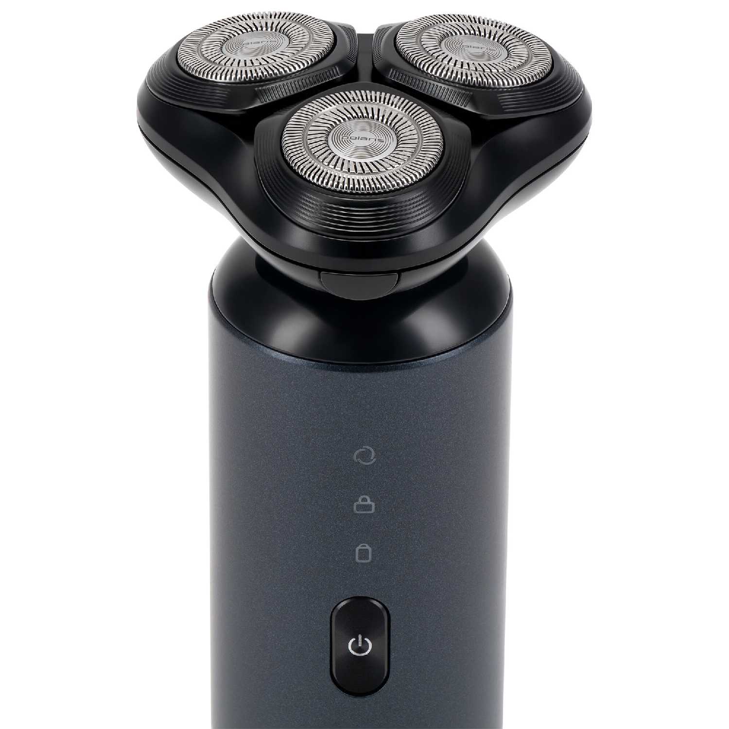 Бритва электрическая Polaris Ultimate shave 5D PRO (PMR 0712RC) фотография 11