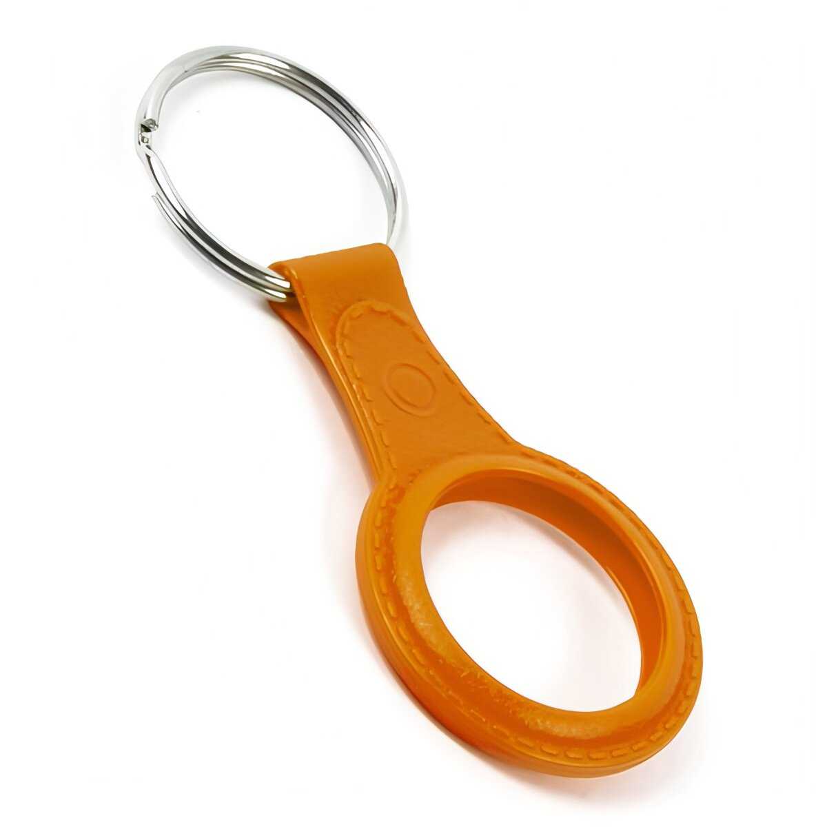 Чехол Apple AirTag (Эиртэг) фотография 4