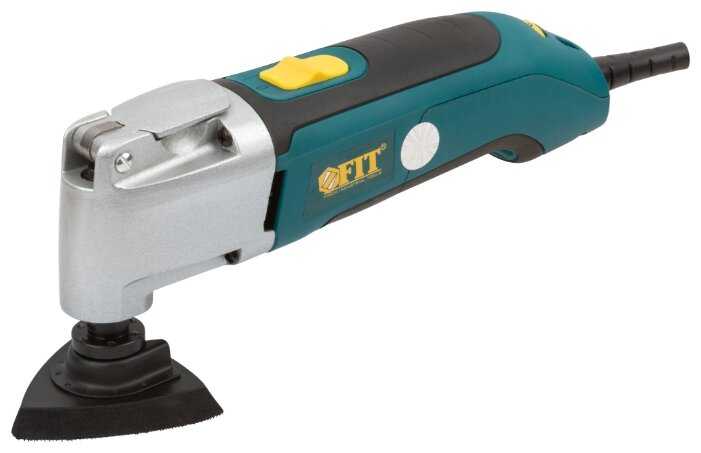 Реноватор FIT MT-300