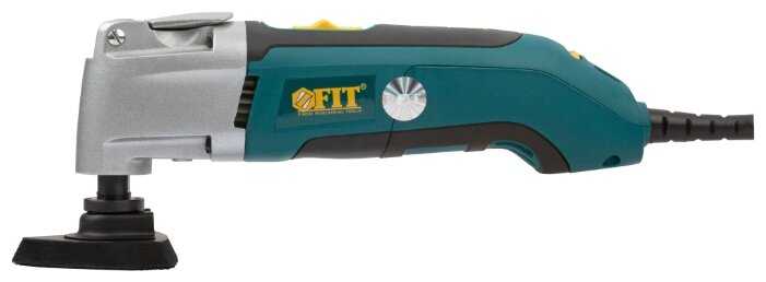 Реноватор FIT MT-300 фотография 1