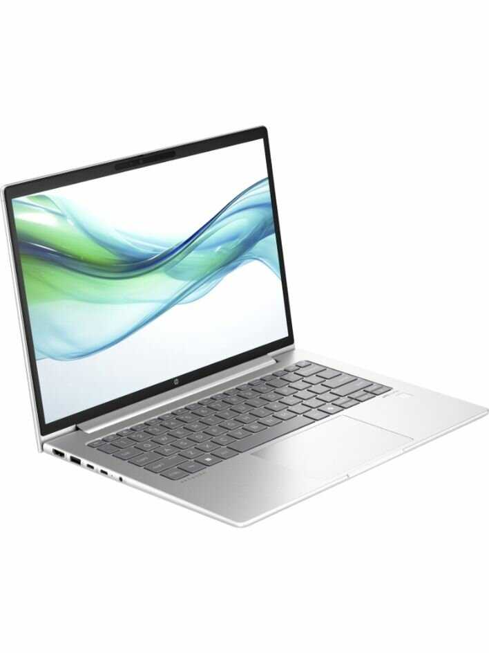 Ноутбук HP ProBook 440 G11 фотография 2