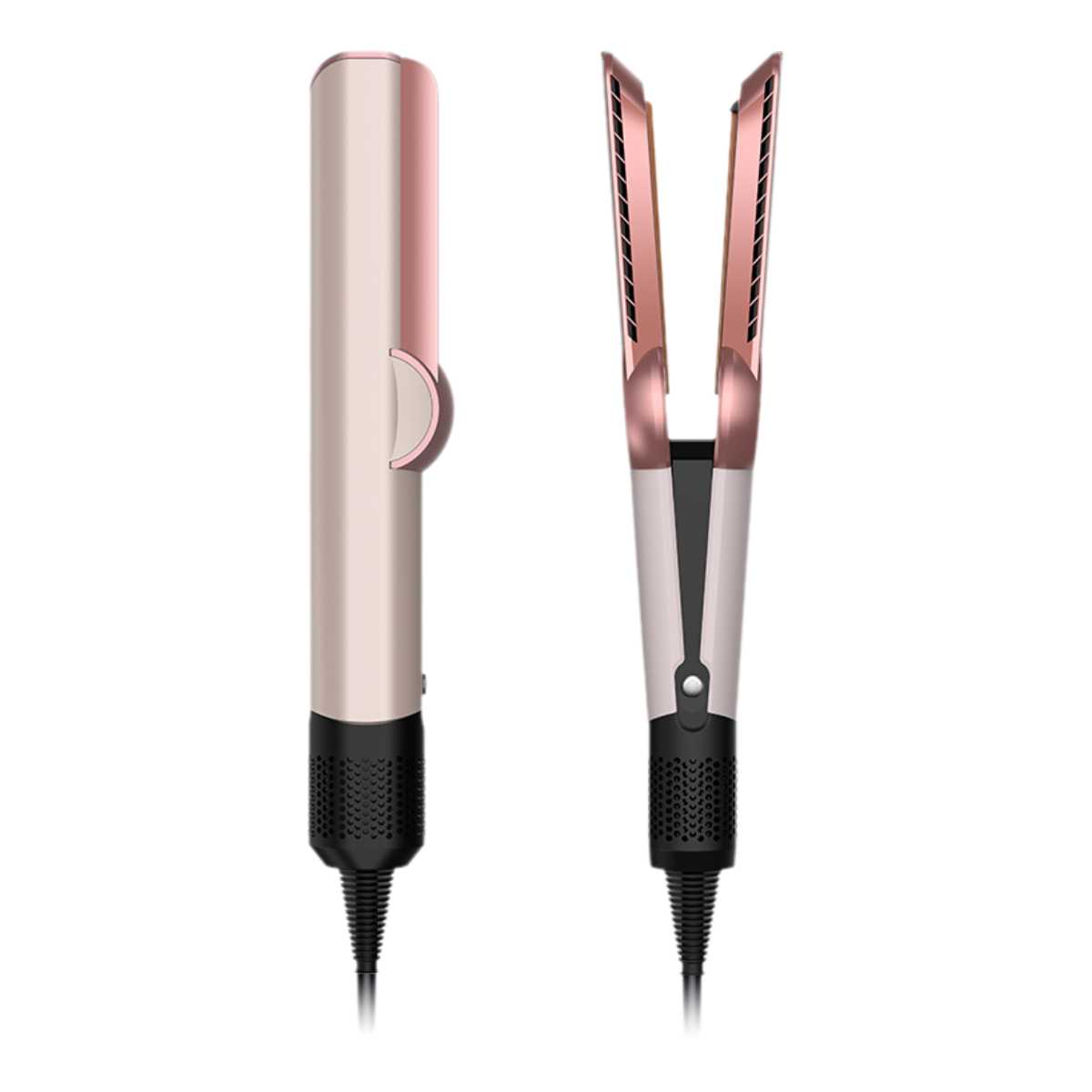 Профессиональный фен Beautyone 2269HT01 фотография 20