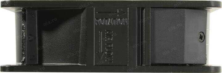 Вентилятор Exegate EX12038SAL фотография 10