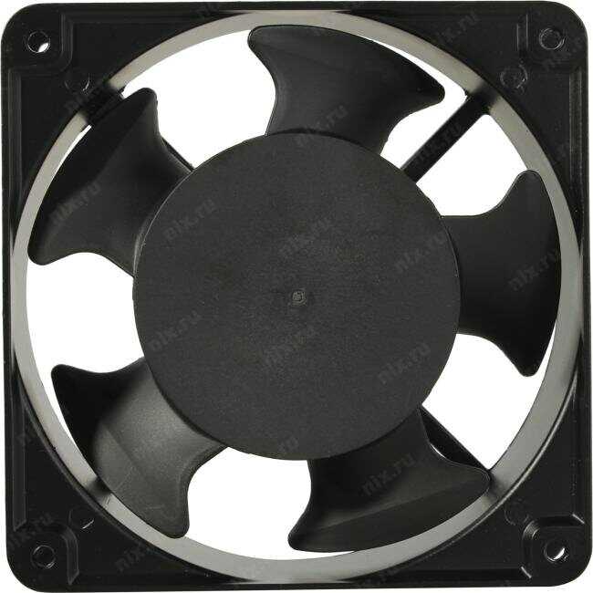 Вентилятор Exegate EX12038SAL фотография 9