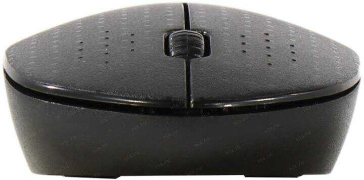 Мышь компьютерная Navigator Nakatomi (MRON-02U) фотография 18