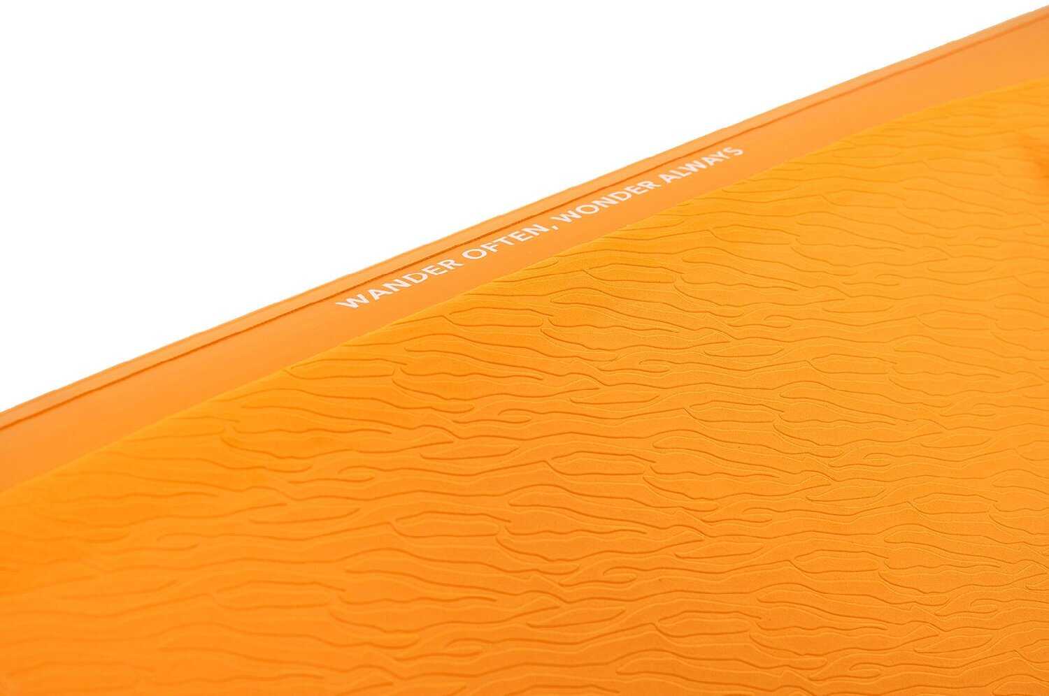 Сапборд Aqua Marina Fusion (BT-23FUP) фотография 6