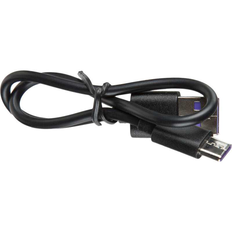 Внешний аккумулятор ProMega CPBS18W (10000mAh) фотография 6