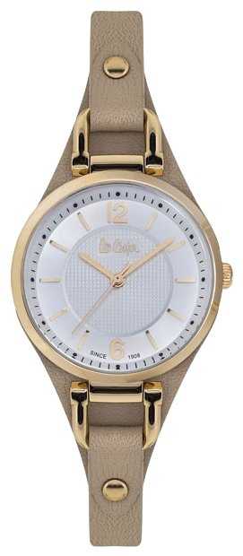 Наручные часы Lee Cooper LC06610.135