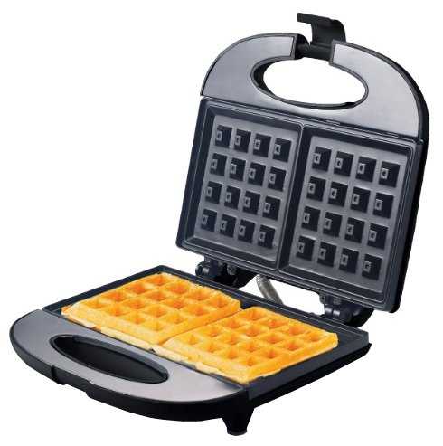 Сэндвичница Centek CT-1447 фотография 2