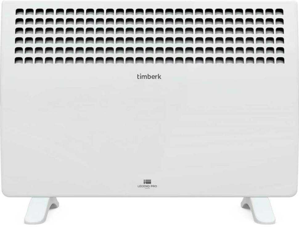Конвектор Legend Pro T-EC1500-X1M