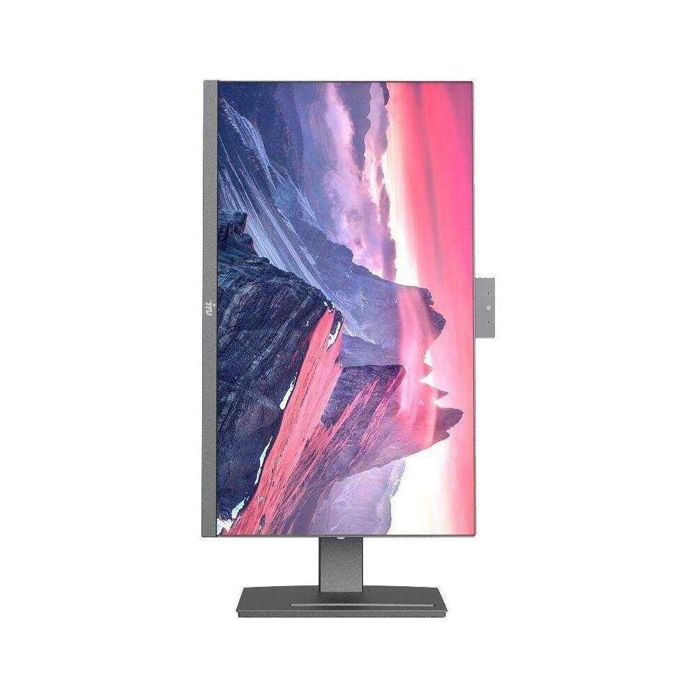 Моноблок IRu IRU 23IM 23.8