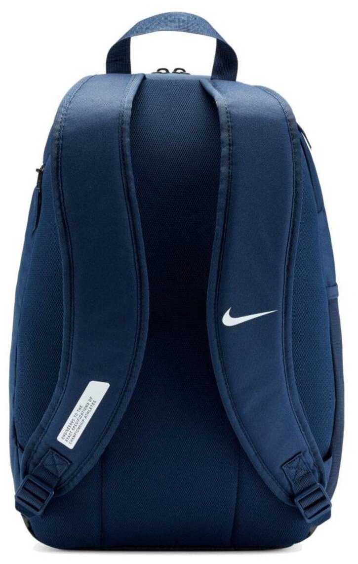 Рюкзак Nike фотография 1