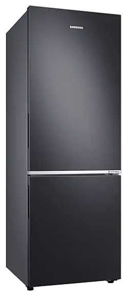 Холодильник Samsung RB30N4020B1 фотография 3