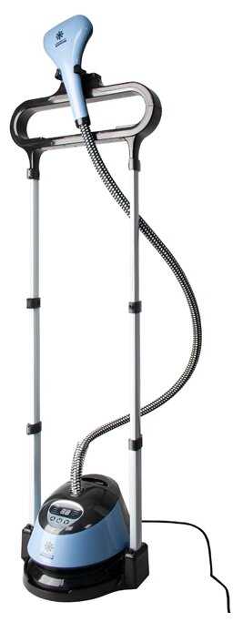 Отпариватель PROFFI PH9062