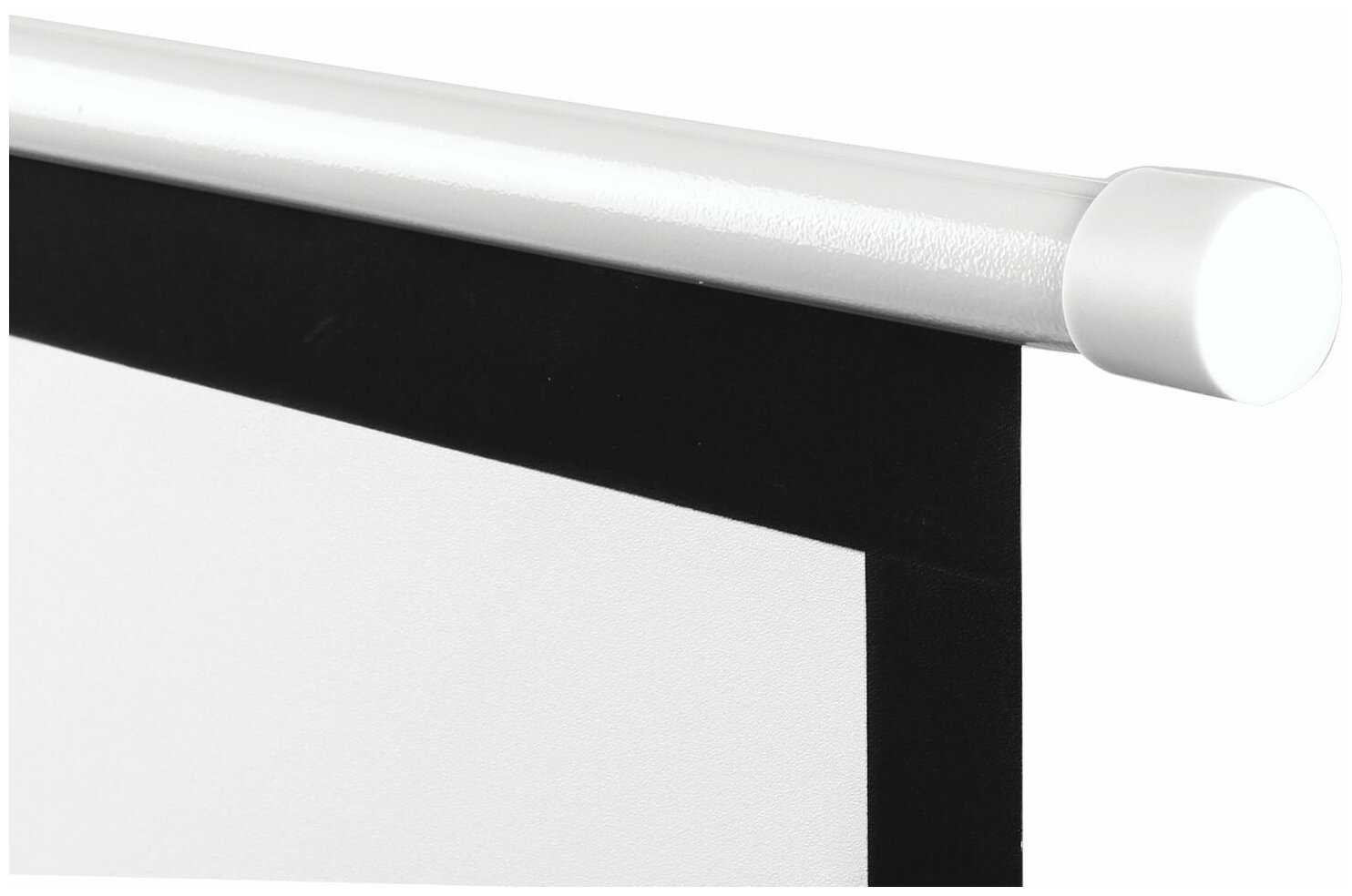 Рулонный BRAUBERG Tripod (236729) фотография 2