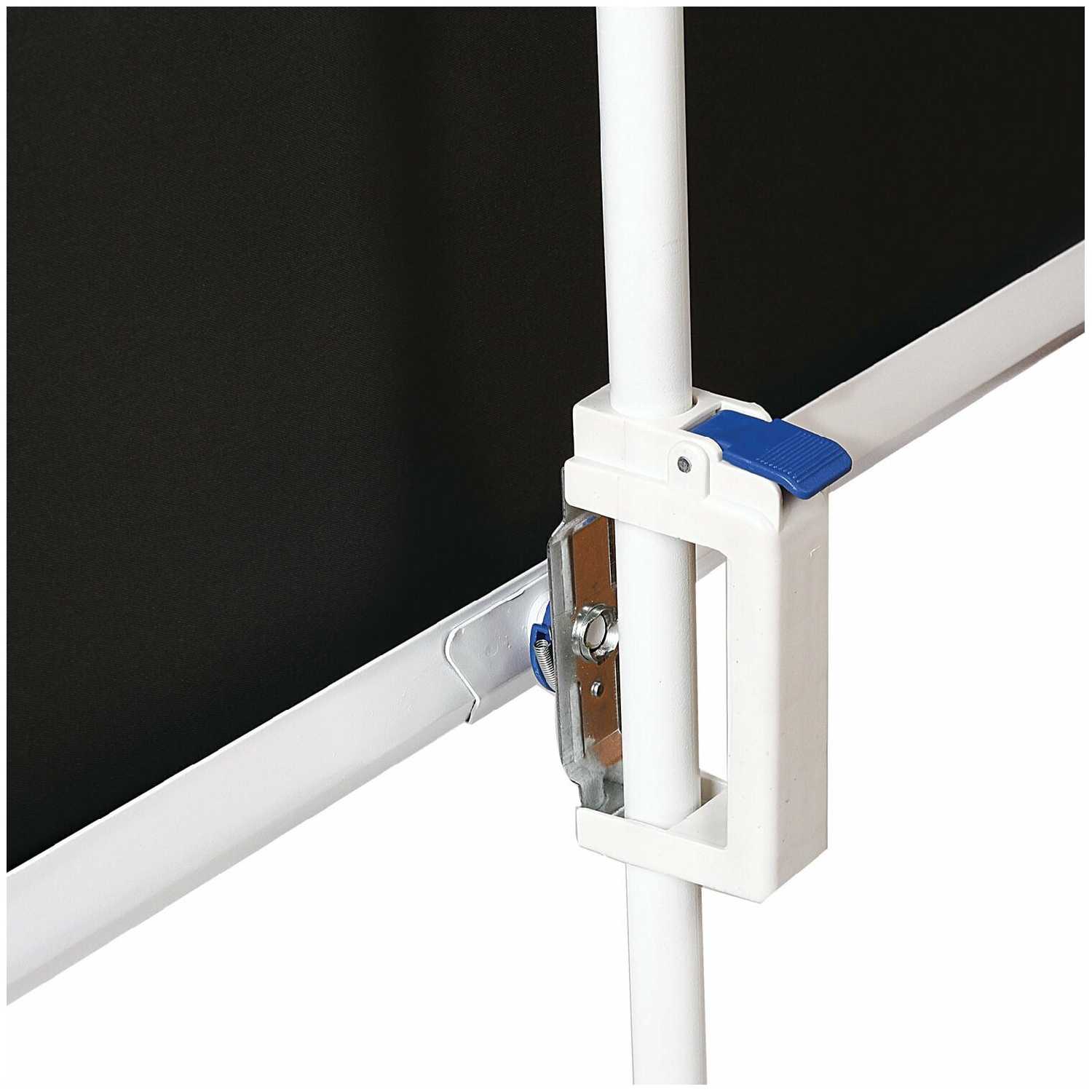 Рулонный BRAUBERG Tripod (236729) фотография 3