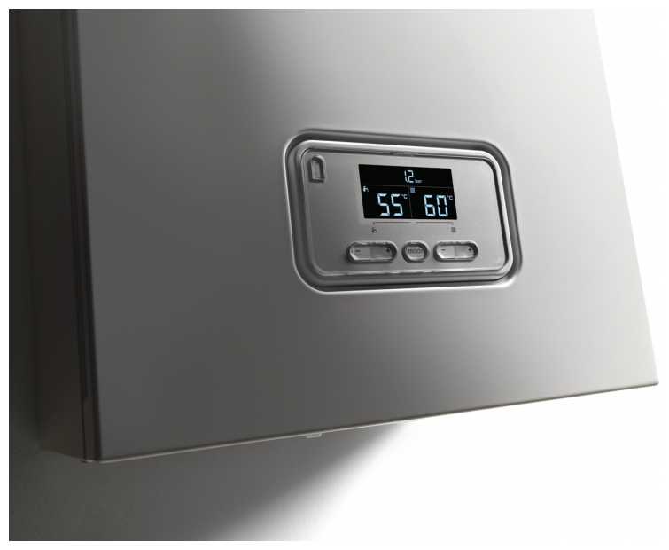 Котел Protherm Скат RAY 12 KE (14) фотография 1